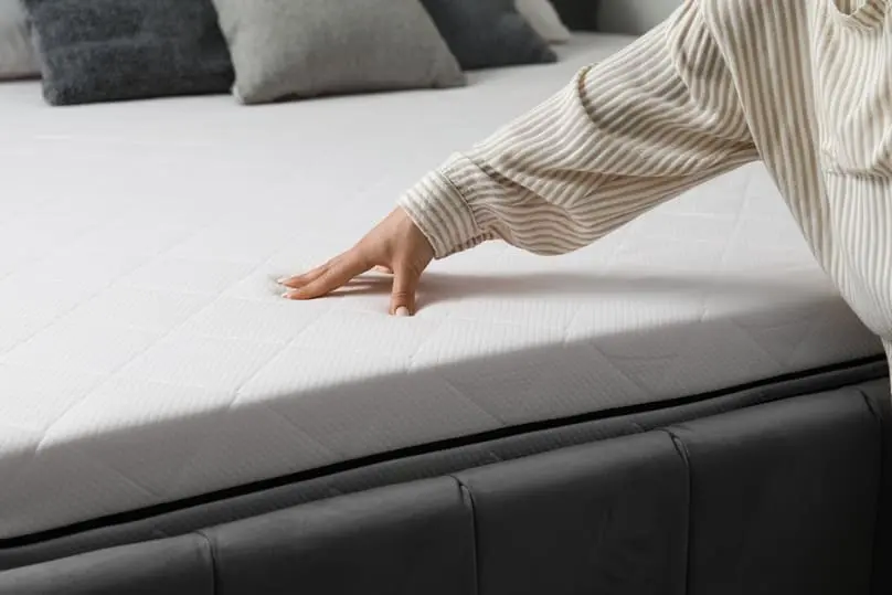 How to Get Stains Off a Mattress: A Complete Cleaning Guide